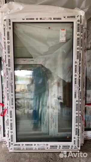 Окна пластиковые. Алюминиевые. Раздвижные