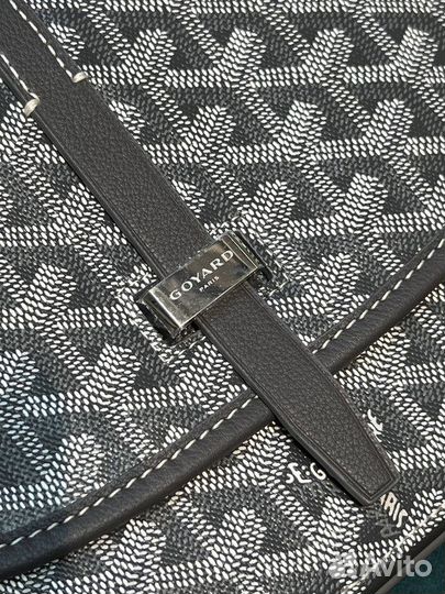Сумка goyard
