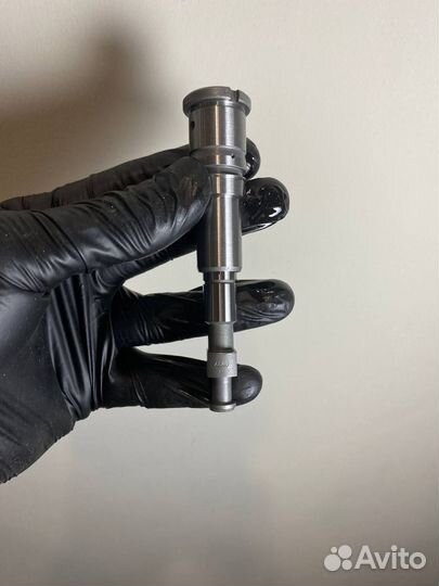 Плунжерная пара 090150-4840 Denso