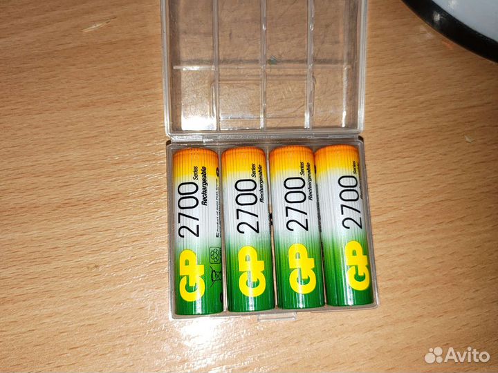 Металлоискатель garrett ace 350 euro