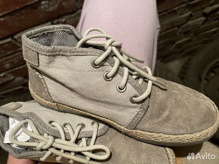 Ugg оригинал 32