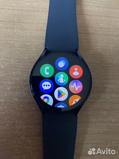 Samsung Galaxy Watch 6 40mm