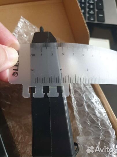 Динамики JBL обмен-продажа