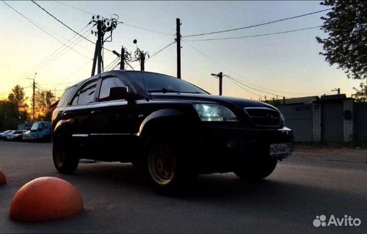 Инструктор по вождению АКПП и МКПП