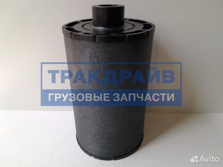 Фильтр воздушный thermo king SB3