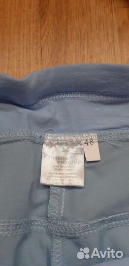 Шорты для беременных