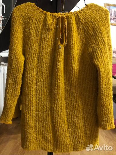 Вещи пакетом женские 46 48