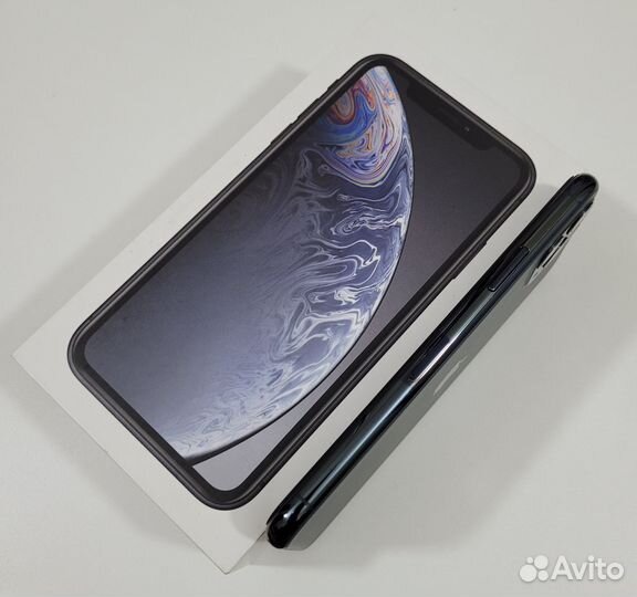 iPhone 11 Pro, 64 ГБ