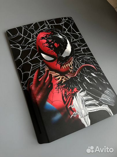 Sony playstation 5, ps5, приставка