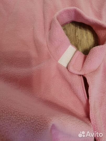 Слингонакидка