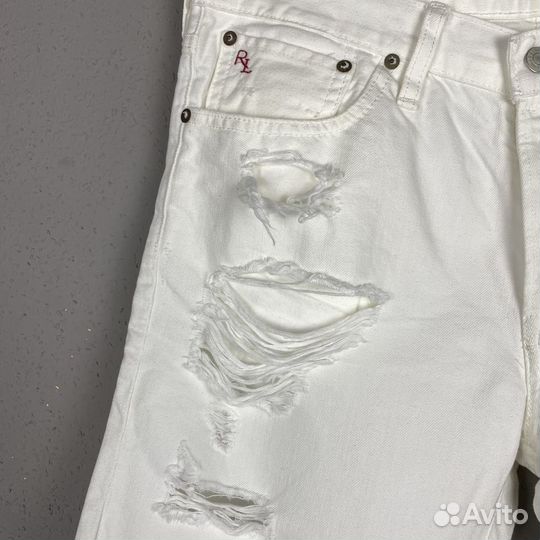 Шорты Ralph Lauren р.33 оригинал