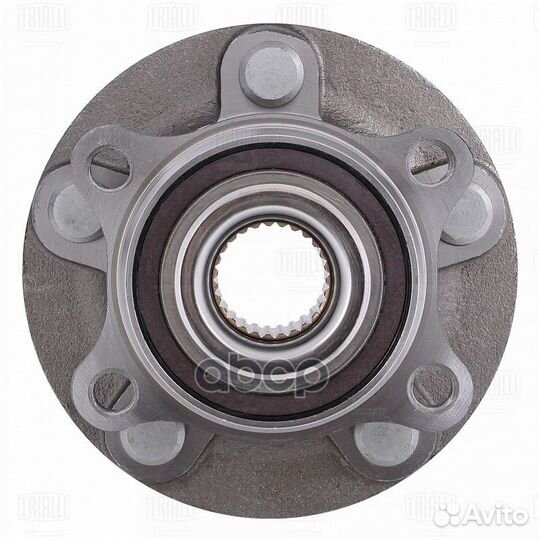 Ступица для а/м Ford Mondeo V (15) (перед