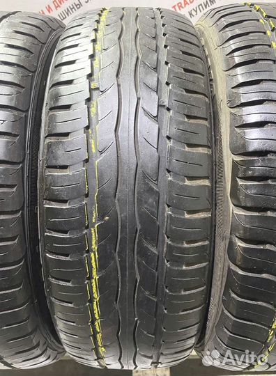 Sava Intensa HP 185/60 R15 82P