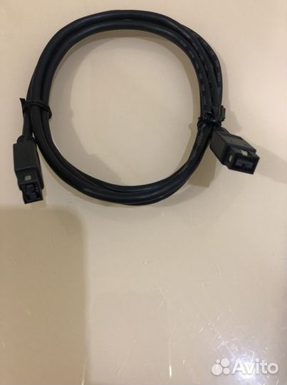 Кабель для компьютера