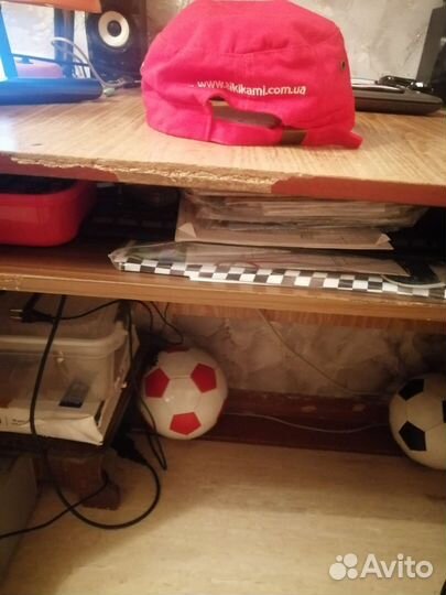 Кепка детская для мальчика