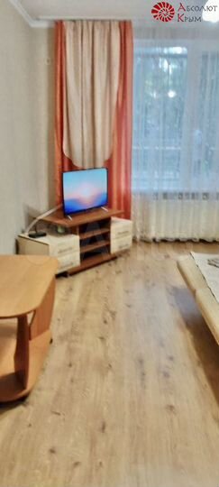 2-к. квартира, 65,2 м², 1/5 эт.