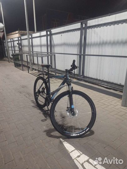 Forward Apache 27.5 2.0 Disc