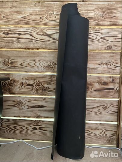 Фон для фото