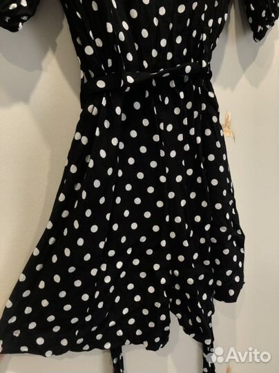 Комбинезон женский летний