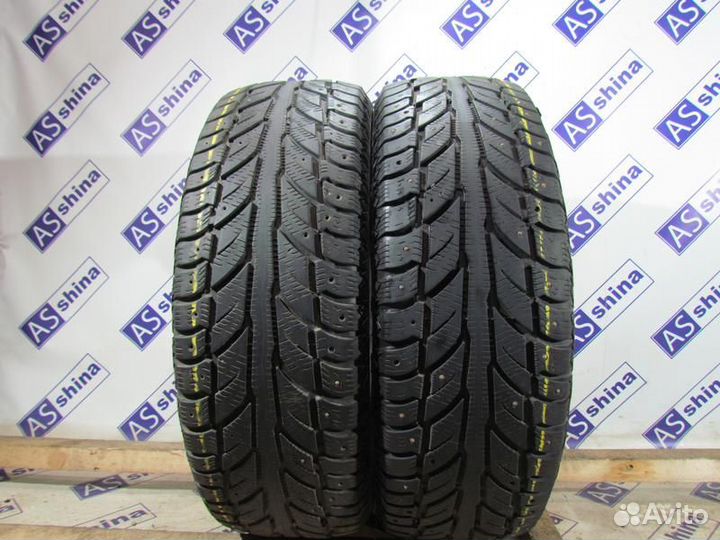 Cooper Weather-Master WSC 235/65 R18 99G