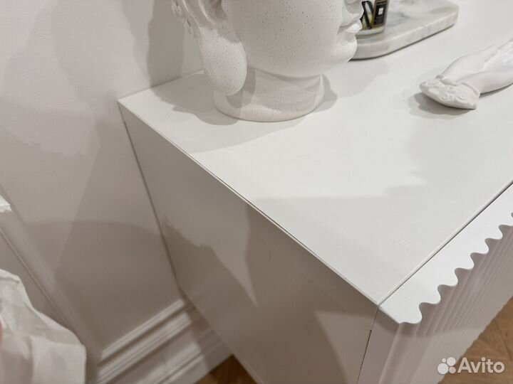 Тумба под тв икеа бесто