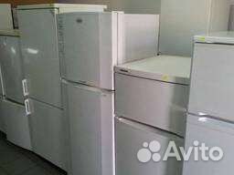 Холодильники