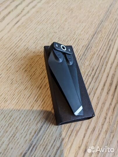 Кейс для dji spark