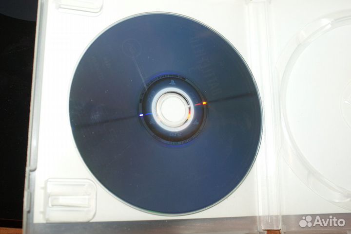 Игры xbox 360 One и PS3