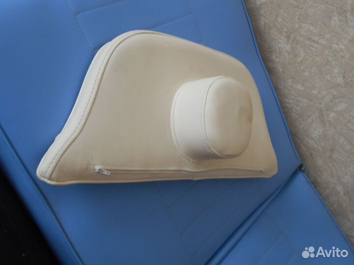 Вставка подушка для кушетки