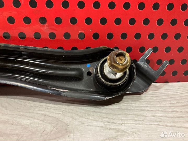 Рычаг задний Mercedes-Benz Gle W292 2016