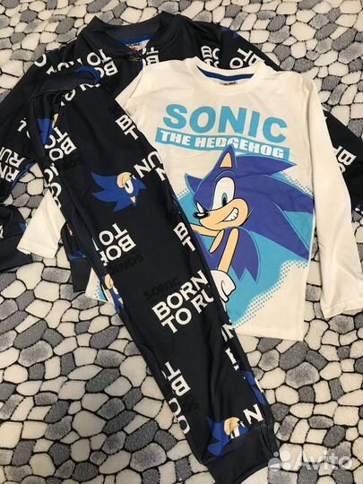 Вещи пакетом бронь