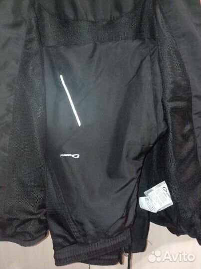 Спортивный костюм, 134 рост