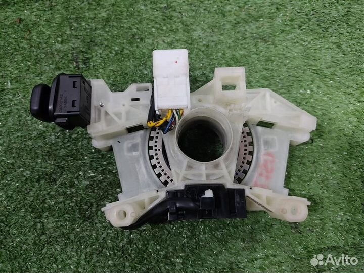 Джойстик рулевой колонки Lexus GS300 (S160) 2001