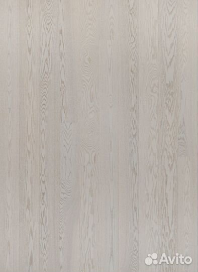 Массивный паркет