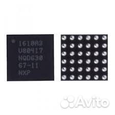 Микросхемы 358s/AXP/BQ/IPH/kmwtu/MAX/PM/S2MU/SM/SN