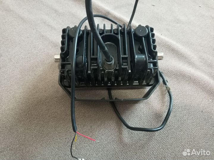 Фара Арктик v3 про