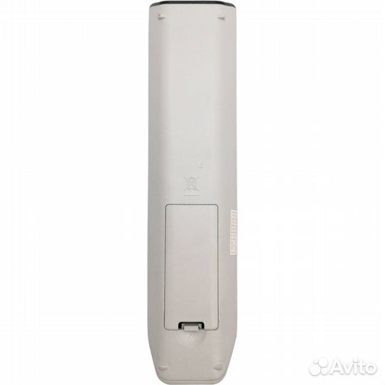 Пульт samsung BN59-00589A