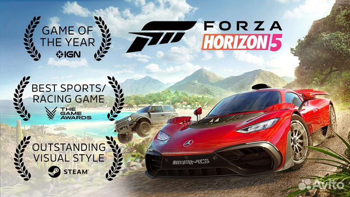 Аренда Xbox series s