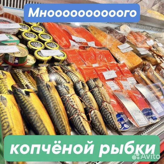 Сало Беларусское с мясом/без мяса