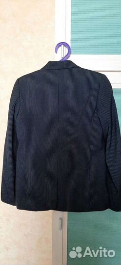 Школьная форма