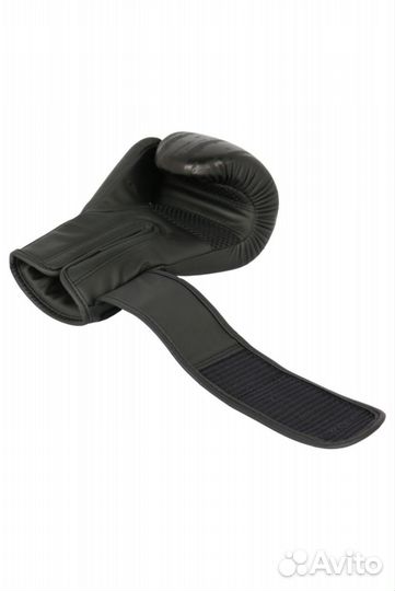 Боксерские перчатки