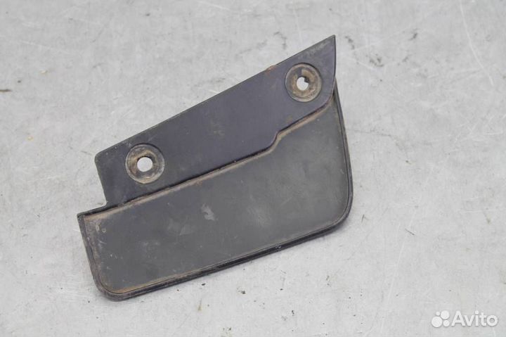 Брызговик задний правый Mazda CX 5 1 рестайлинг(1