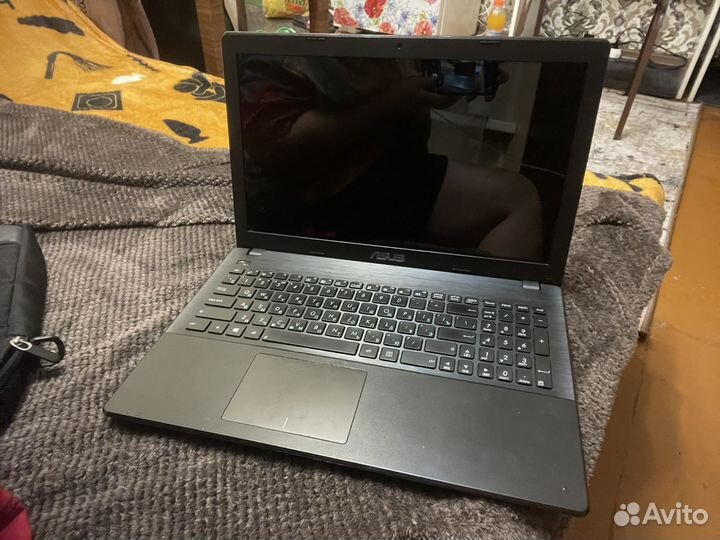Asus ar5b225