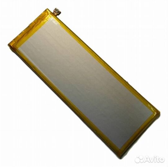 Аккумулятор для ZTE Nubia Z9 Mini/Z9 MAX/Z9 Plus L