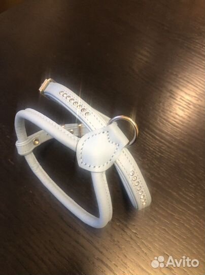 Ошейник для кошек