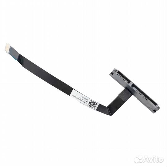 Шлейф HDD для Acer AN515-52. Отп. в регионы