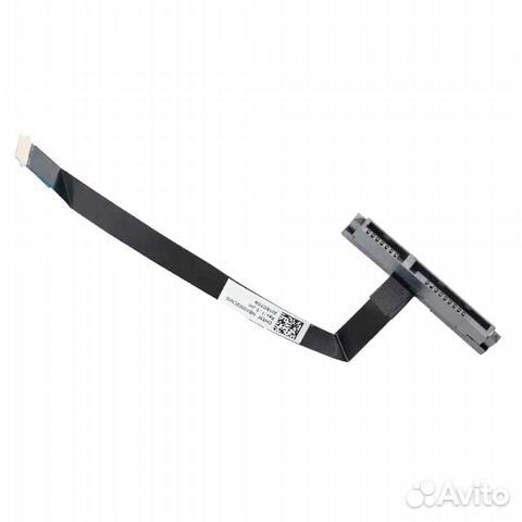 Шлейф HDD для Acer AN515-52. Отп. в регионы