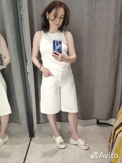 Шопинг, разбор гардероба, консультация