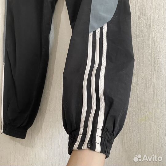 Спортивные штаны Adidas