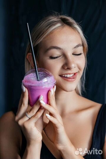 Фотограф Ижевск